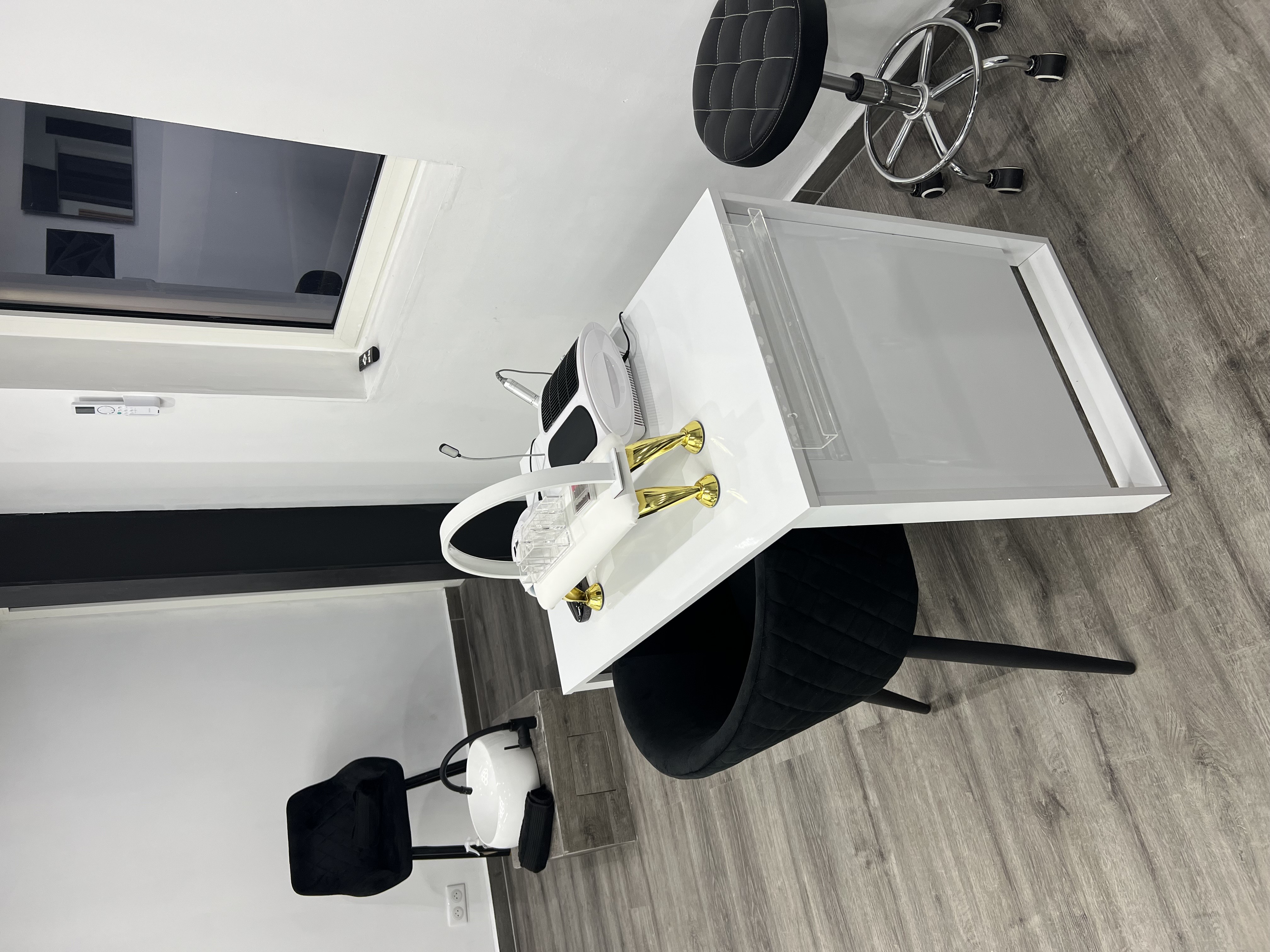 Espace Nail Beauty (1)