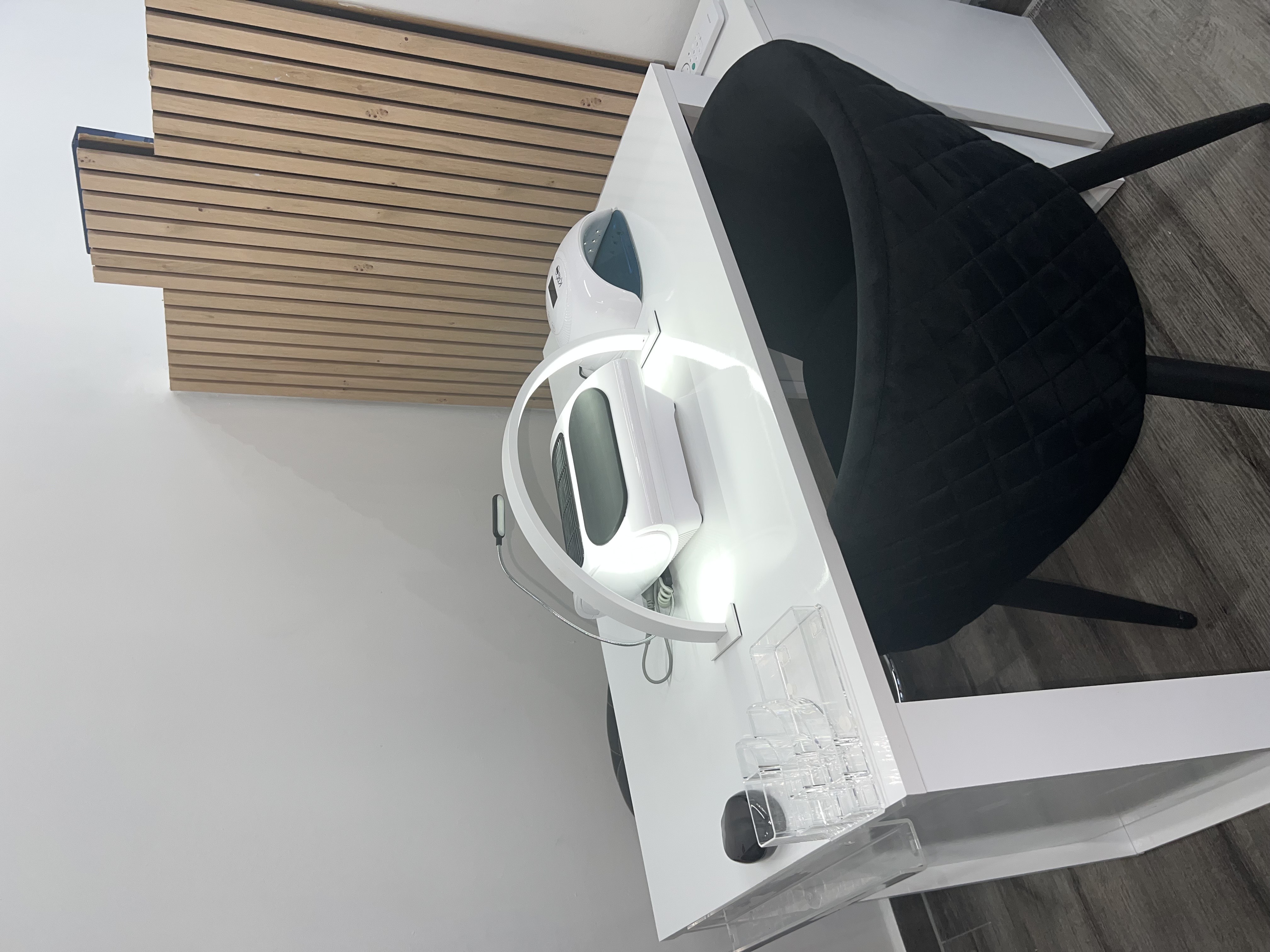 Espace Nails Beauty (2)